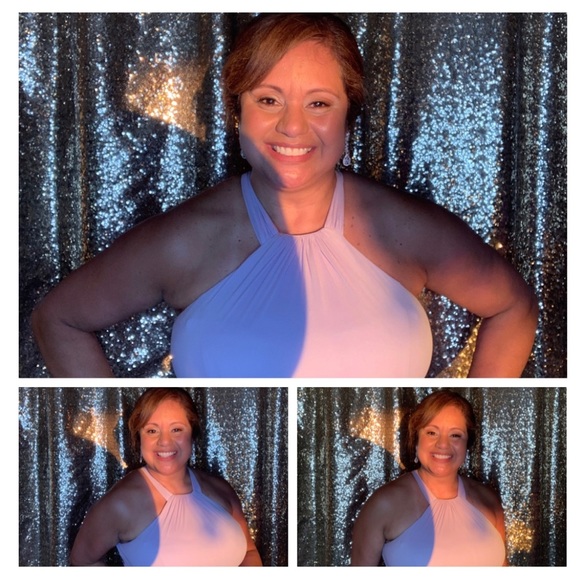 Meet your Posher, Noelia - Picture 3 of 8